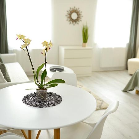 Raba92 Apartman House 외부 사진