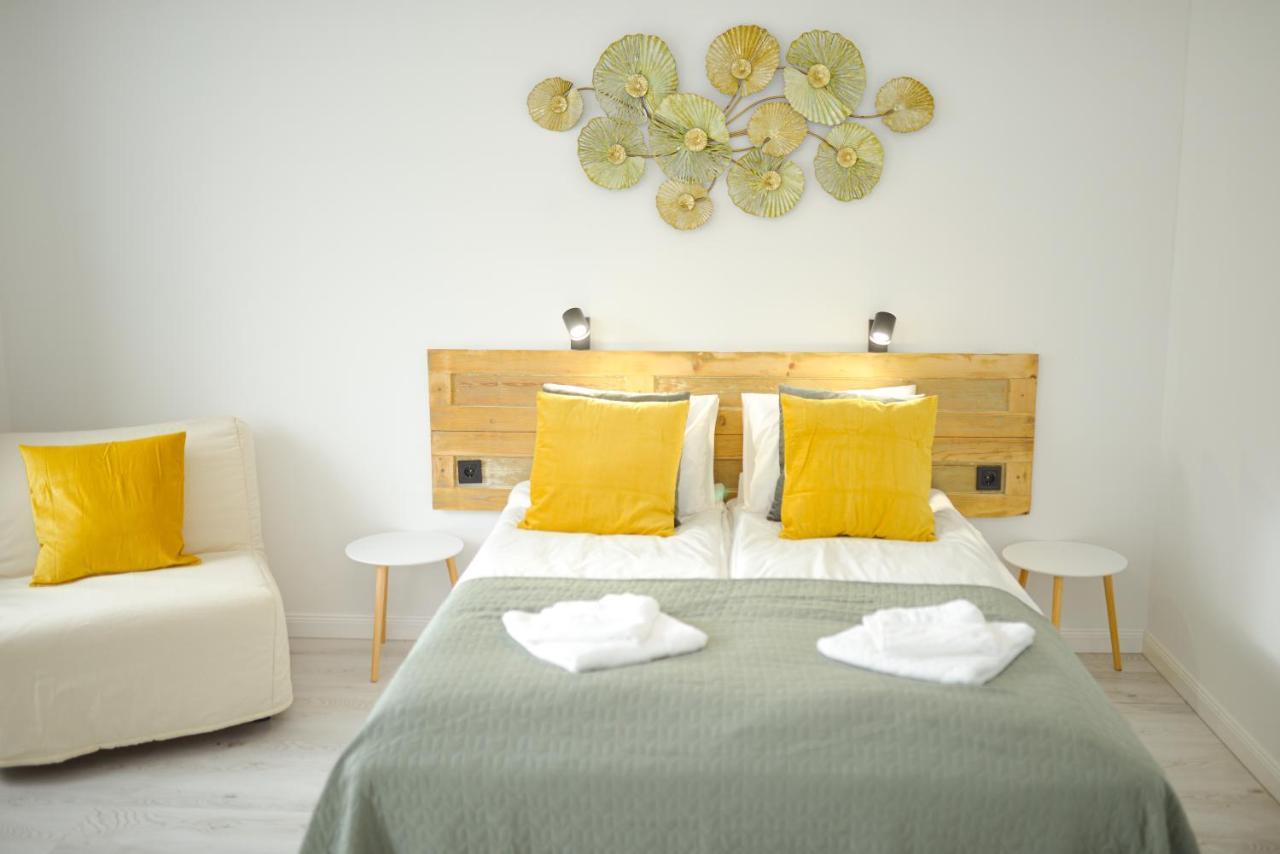 Raba92 Apartman House 외부 사진