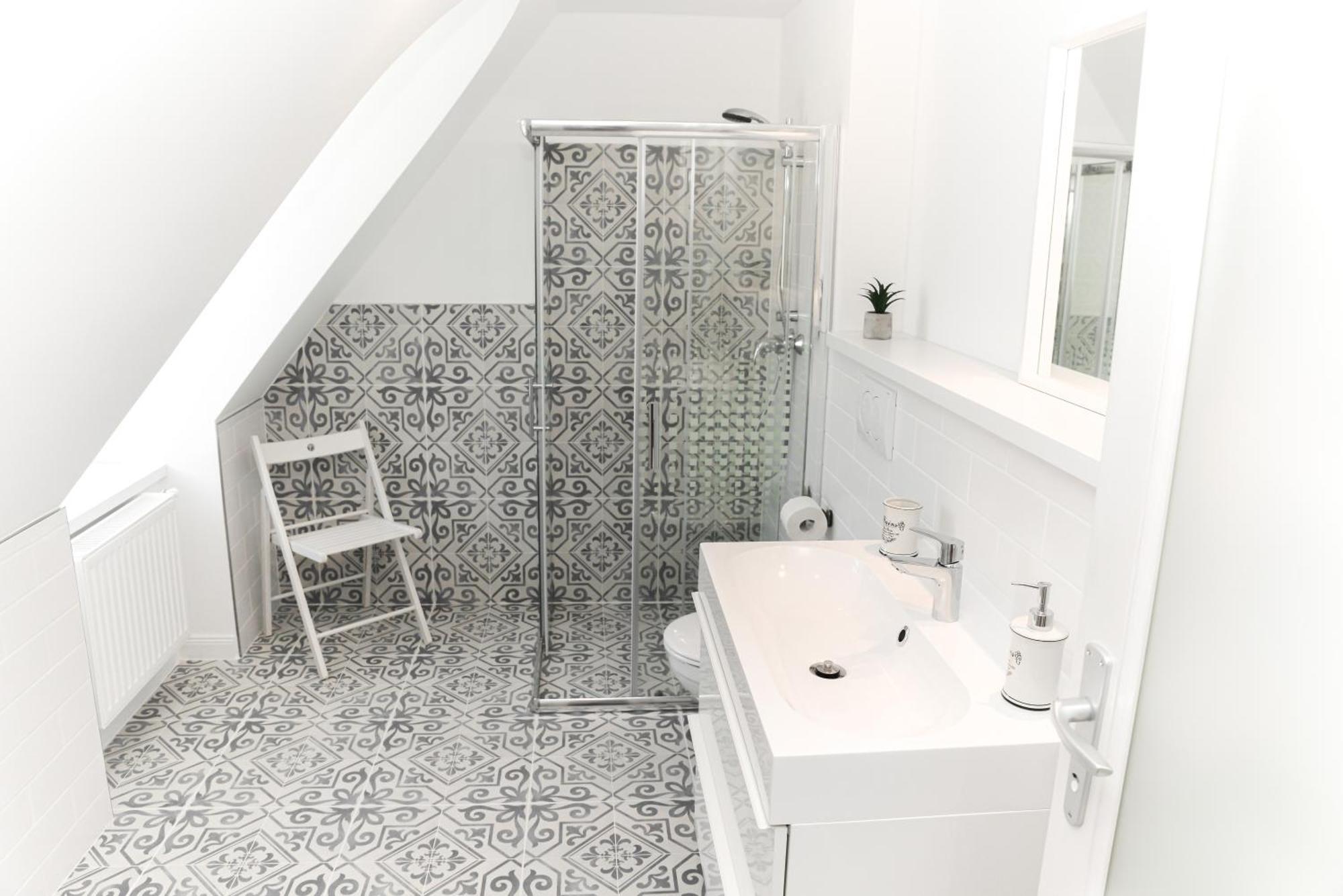 Raba92 Apartman House 외부 사진